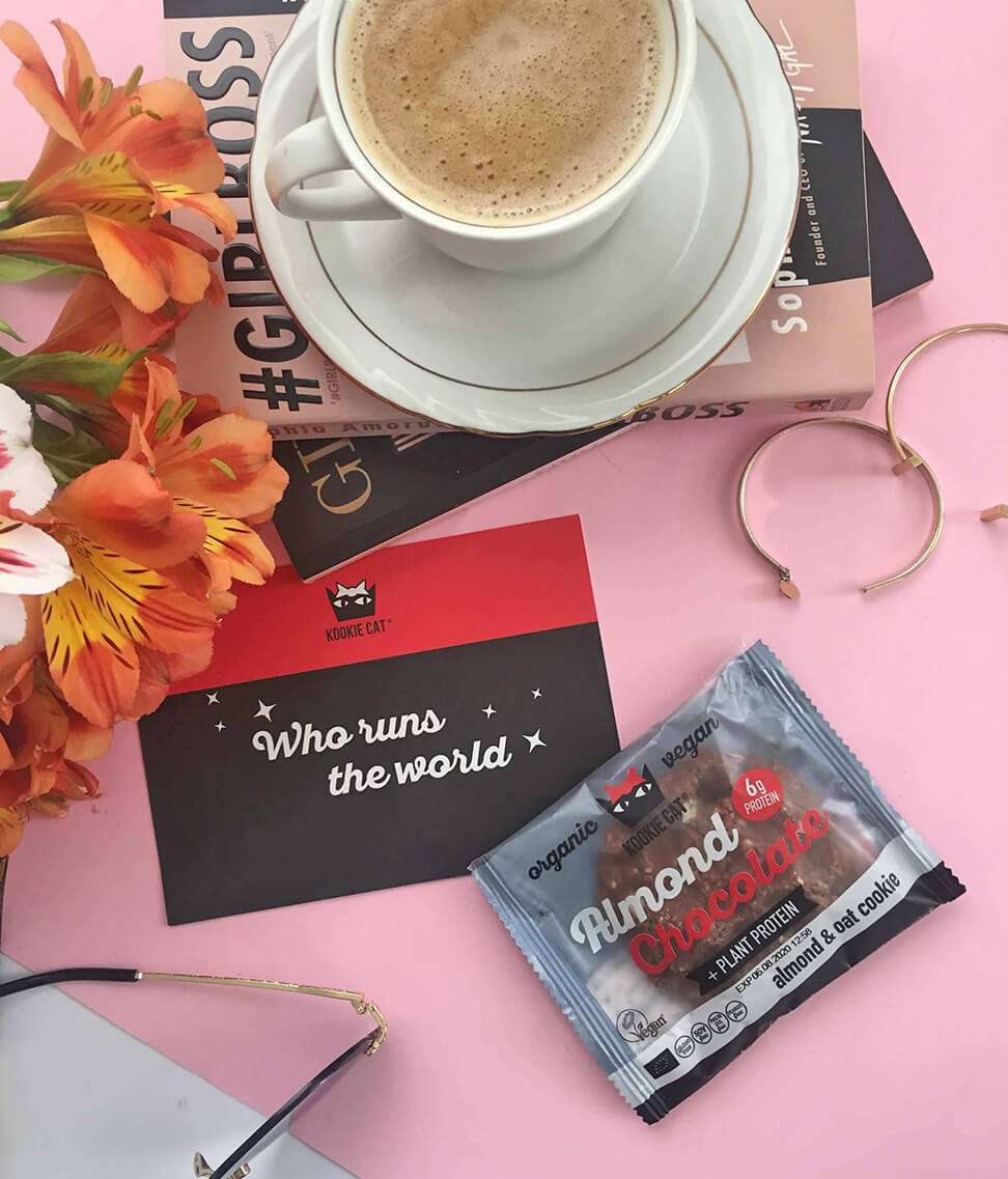 bettrmandulas-csokis-feherjes-zabkeksz-bio-50g