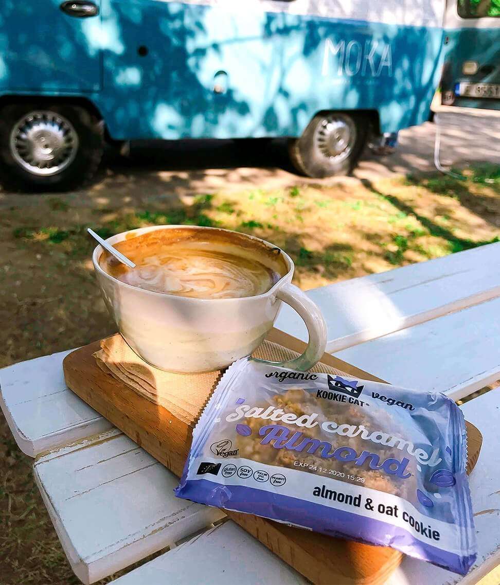 bettrsos-karamellas-mandulas-zabkeksz-bio-50g