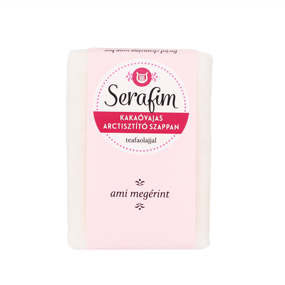 Kakaovajas-Arctisztíto-szappan-100g