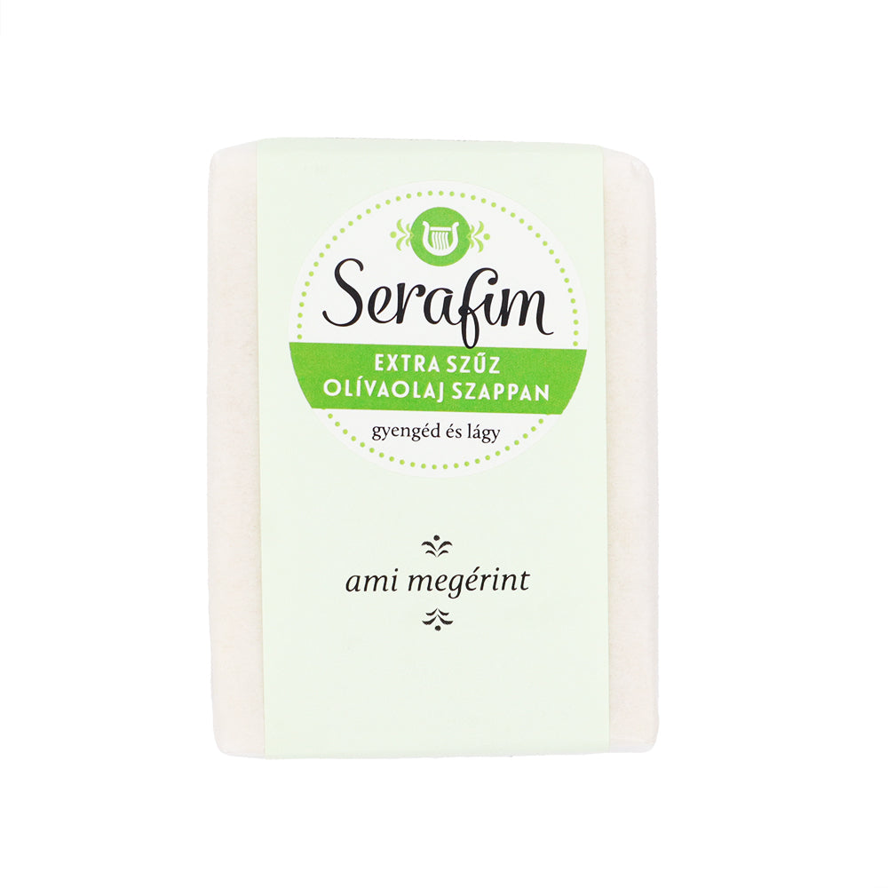 Extra-Szuz-Olívaolaj-szappan-100g