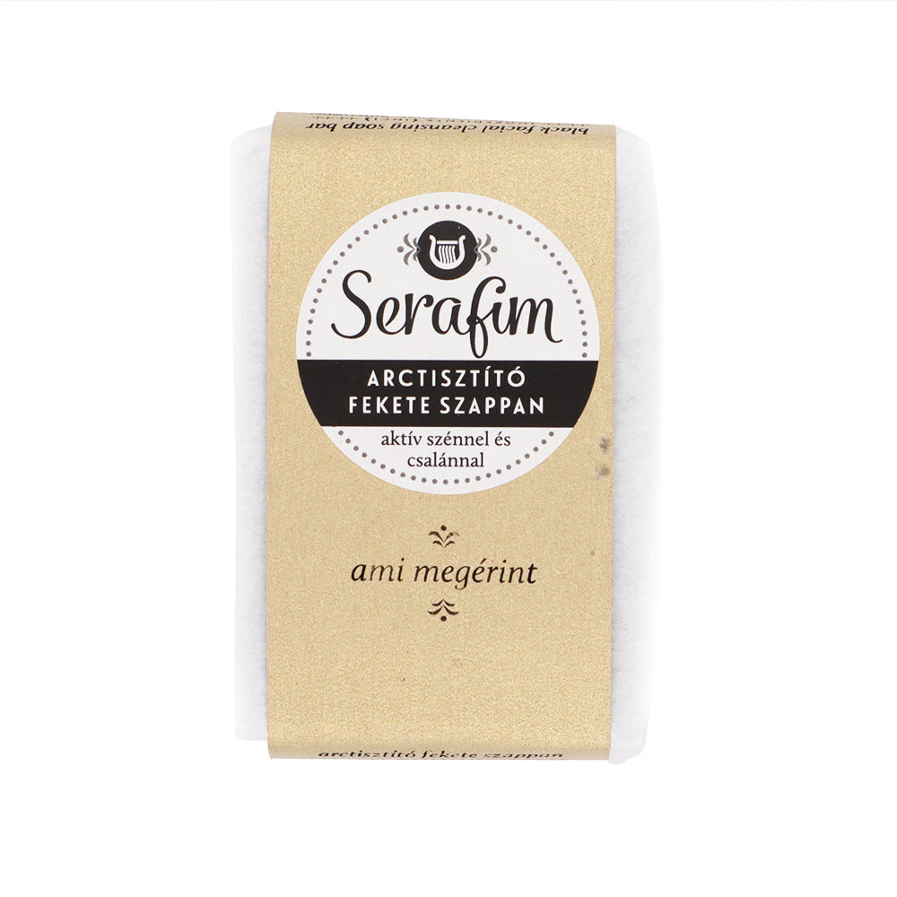 Arctisztíto-Fekete-szappan-100g