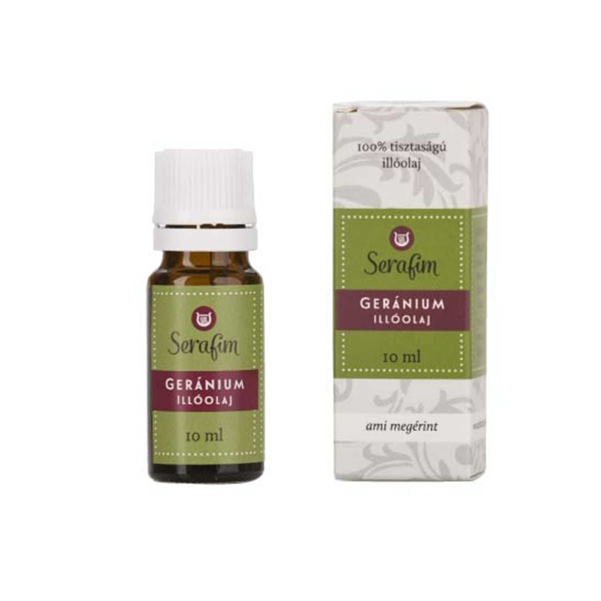 Geranium-illoolaj-10ml