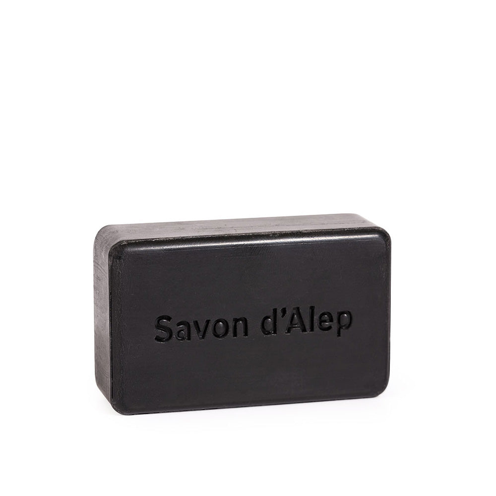 aleppo-szappan-bio-novenyi-aktiv-szennel-100g