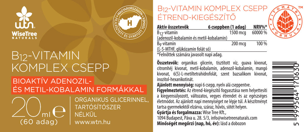 b12-vitamin-komplex-csepp-20ml