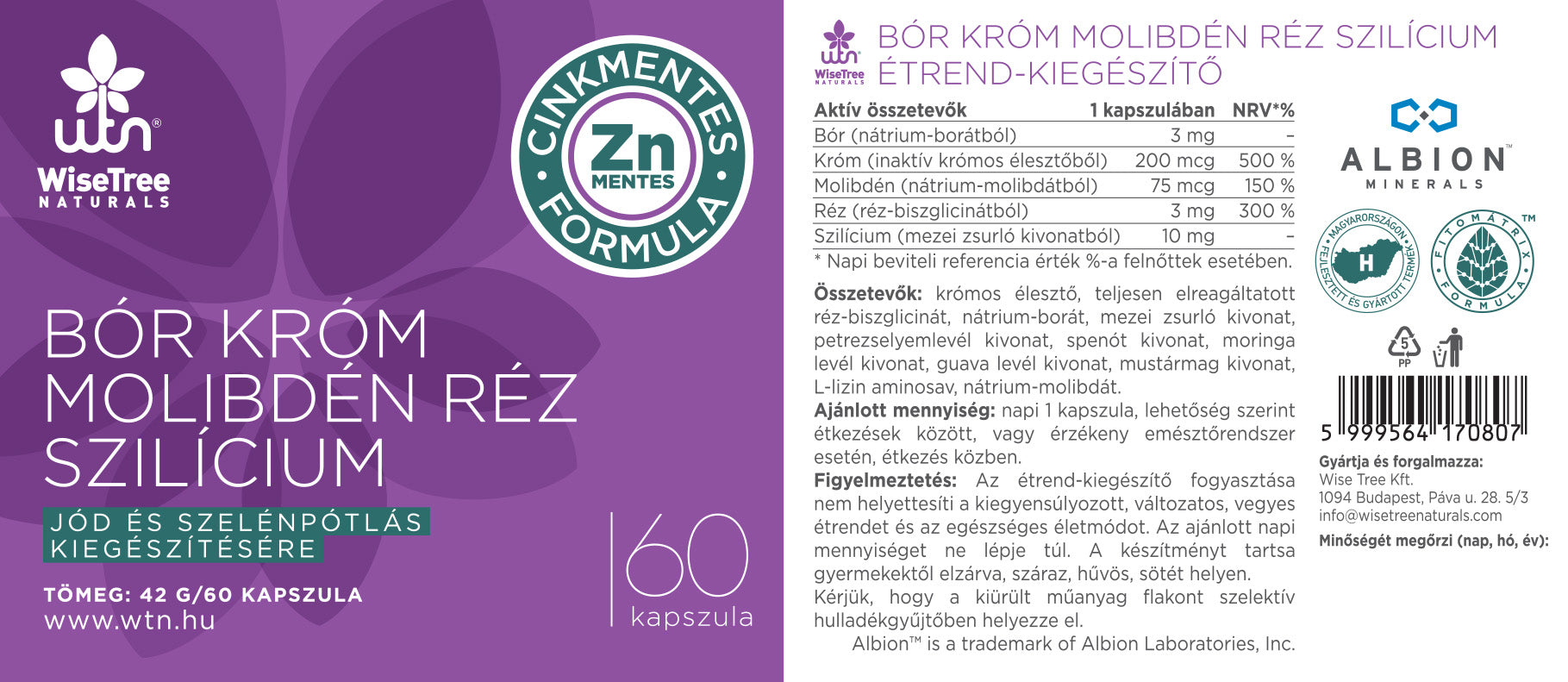 borkrommolibdenrezszilicium-kapszula-60db