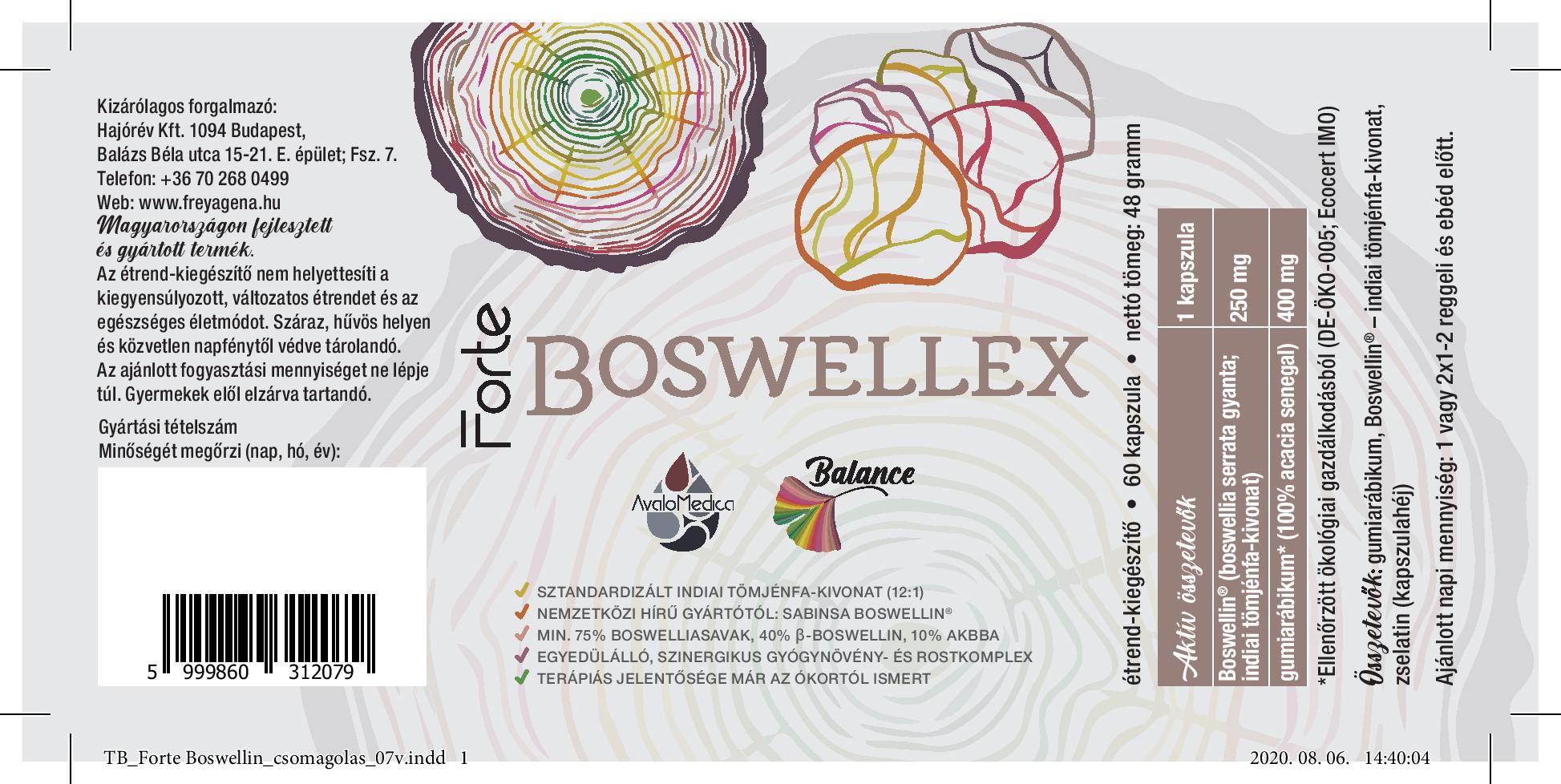 forte-boswellex-kapszula-60db