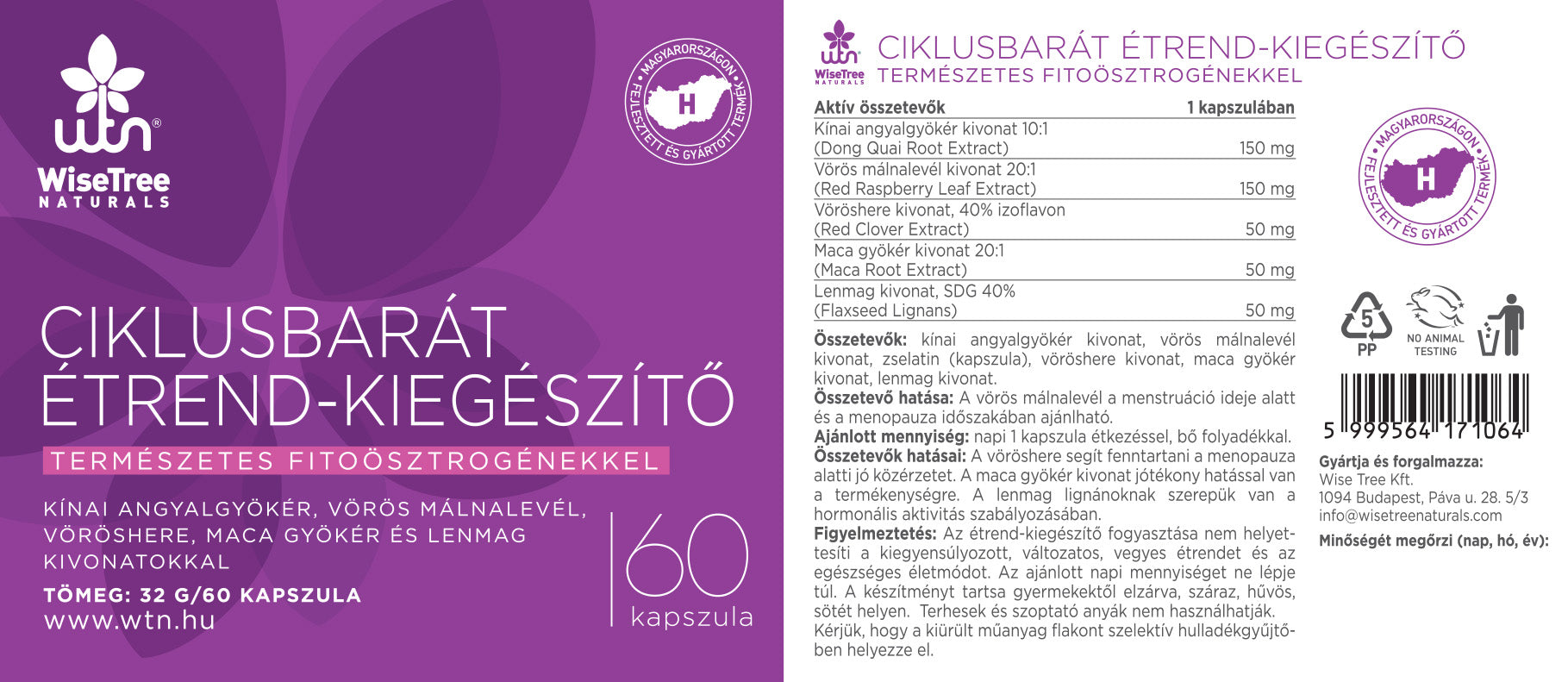 naturals-ciklusbarat-etrendkiegeszito-kapszula-60db