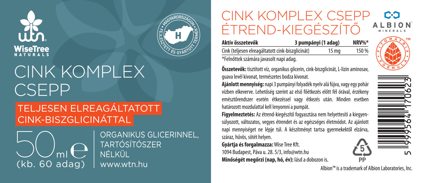 cink-komplex-csepp-50ml