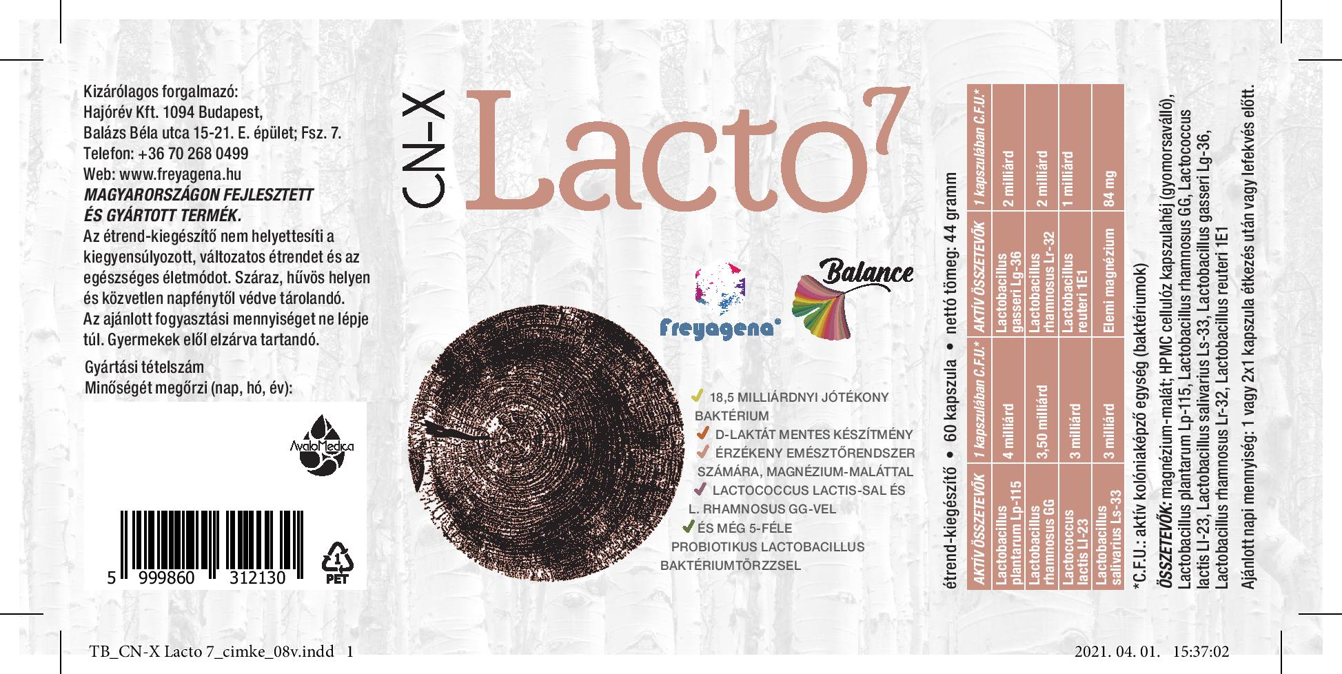 lacto7-cn-x-kapszula-60db