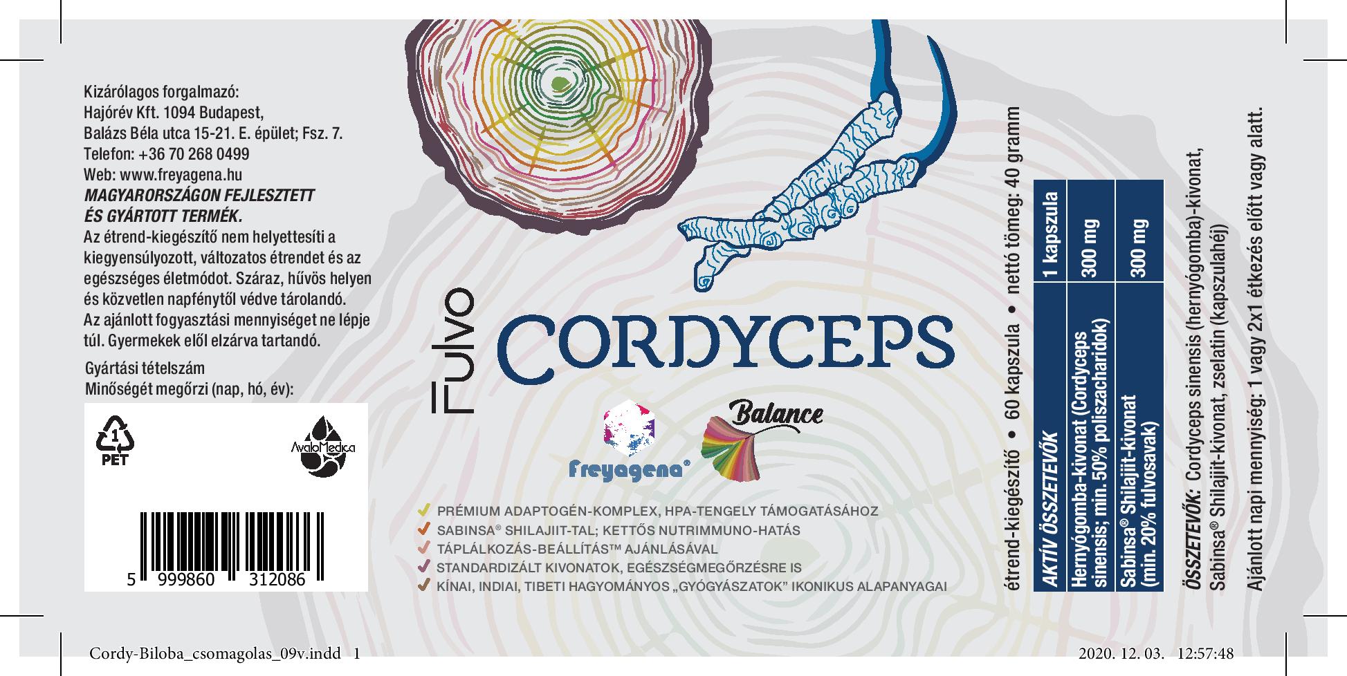 cordyceps-etrendkiegeszito-60db