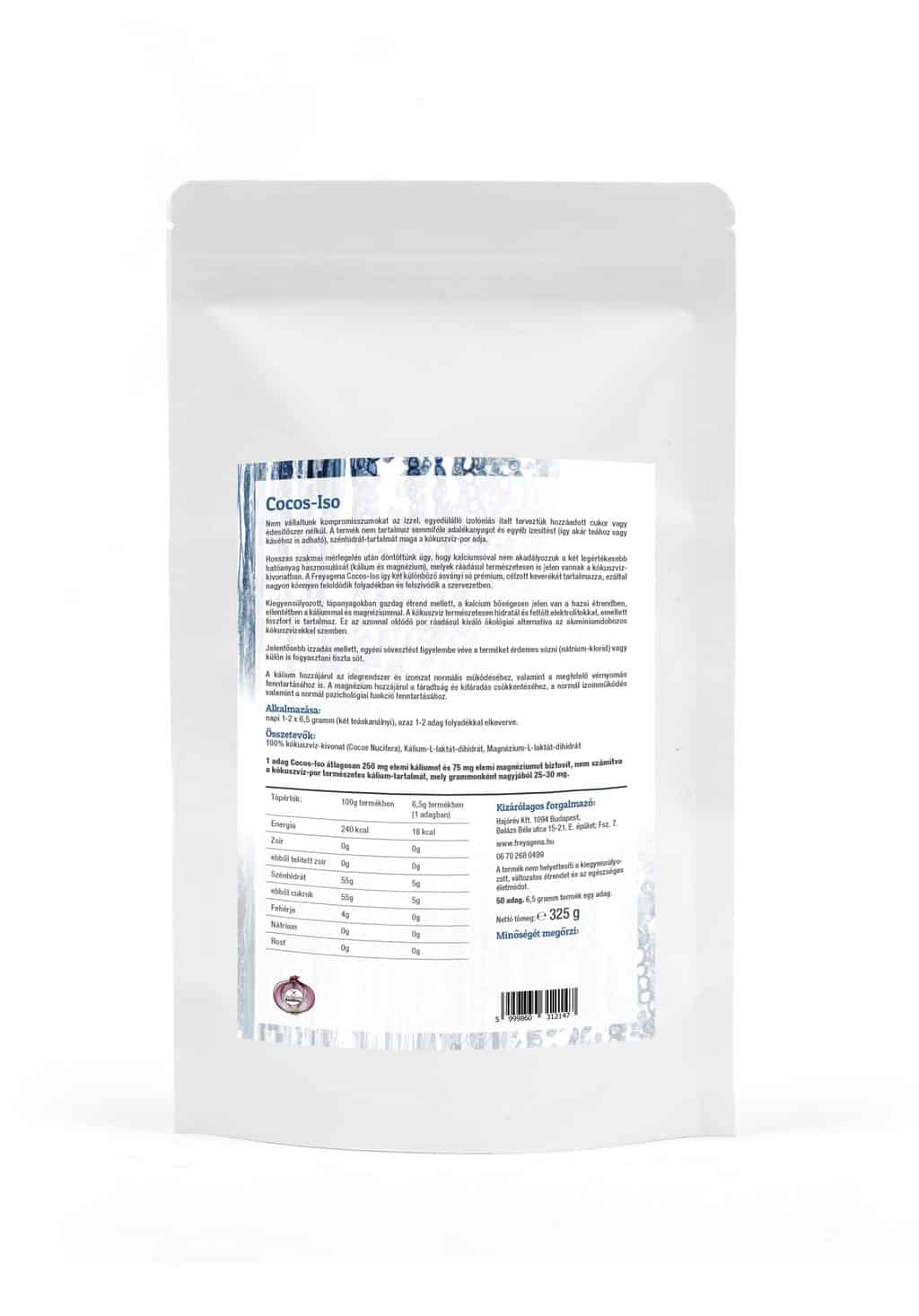 cocos-iso-izotonias-italpor-325g