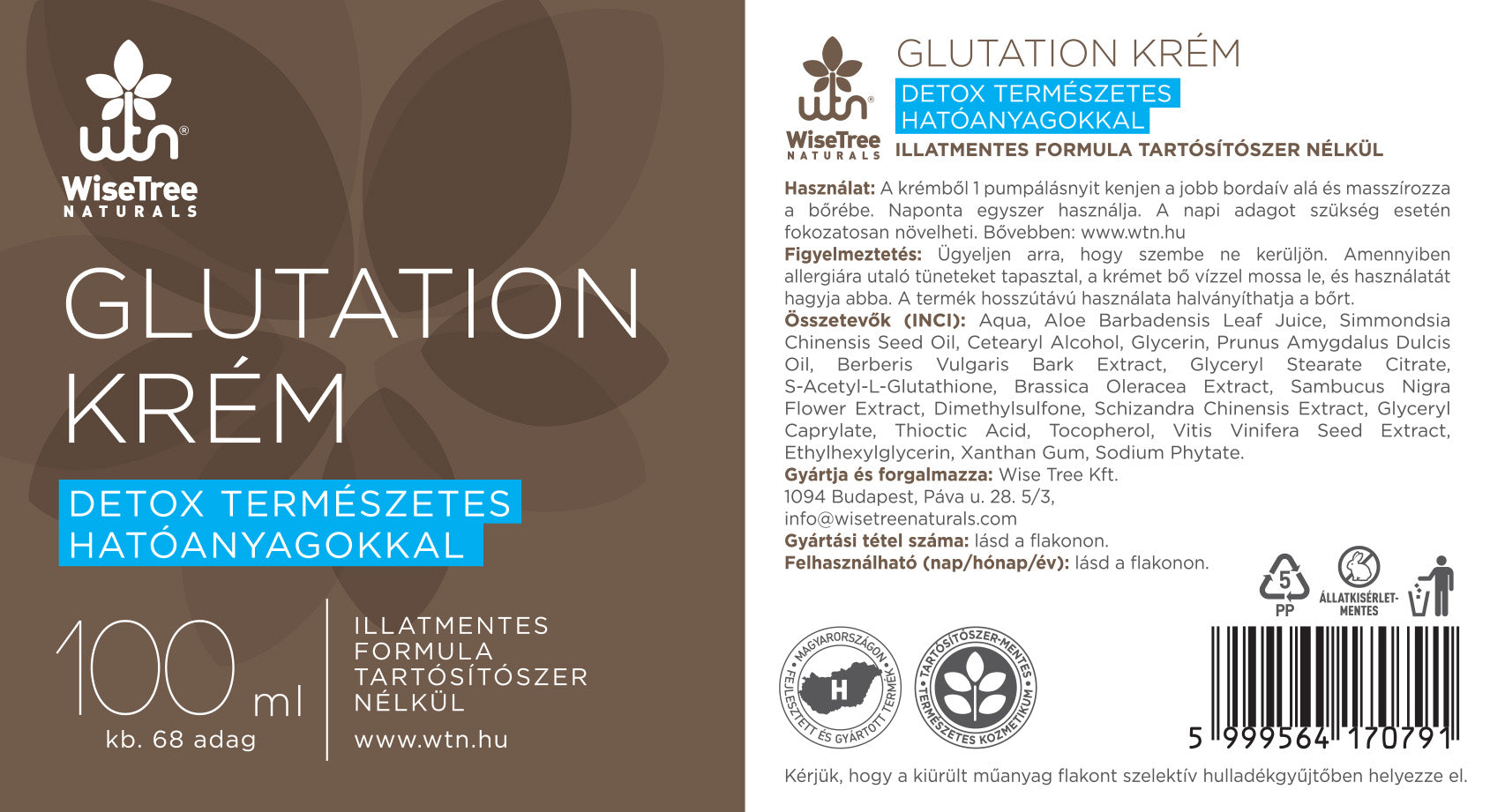 glutation-krem-100ml