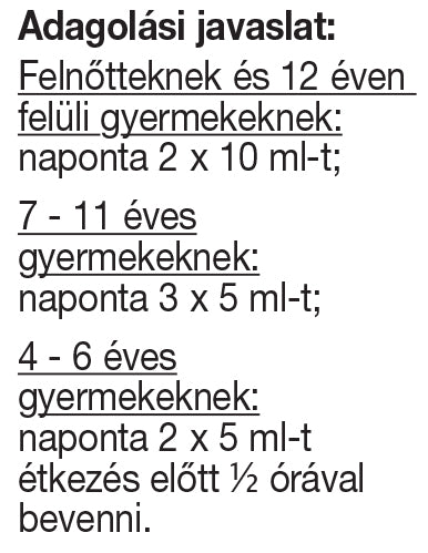 krauterblut-szirup-250ml