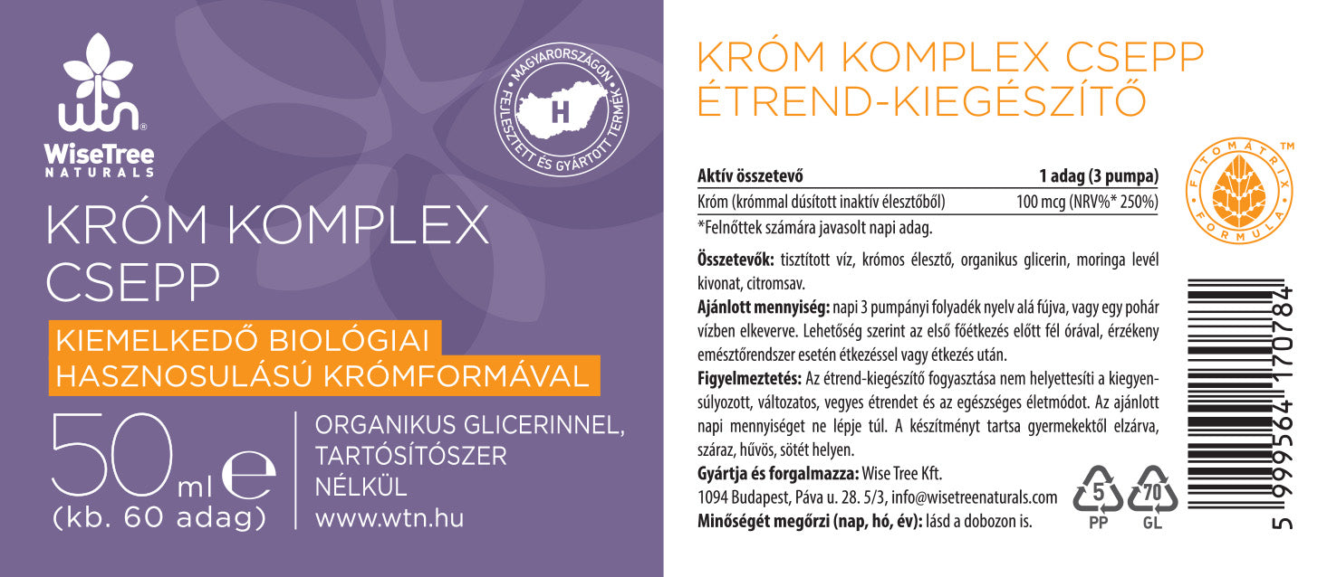 krom-komplex-csepp-50ml