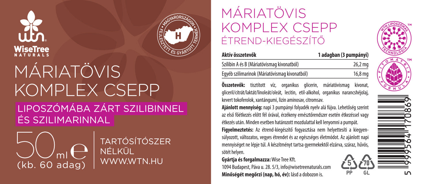 mariatovis-komplex-csepp-50ml