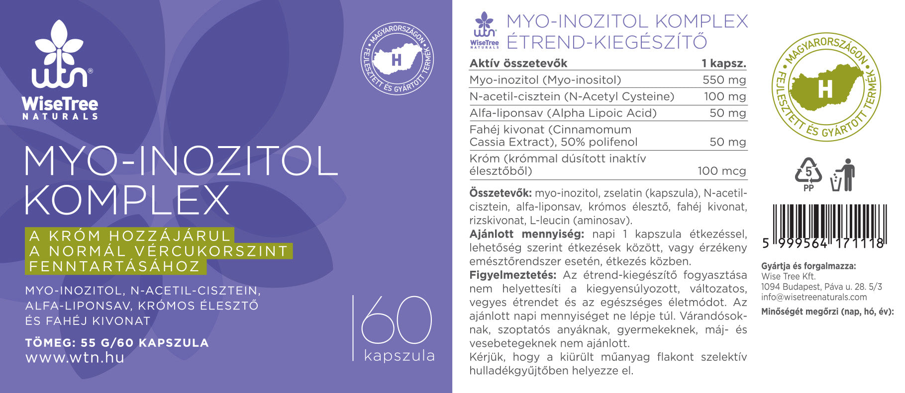 myo-inozitol-komplex-60db