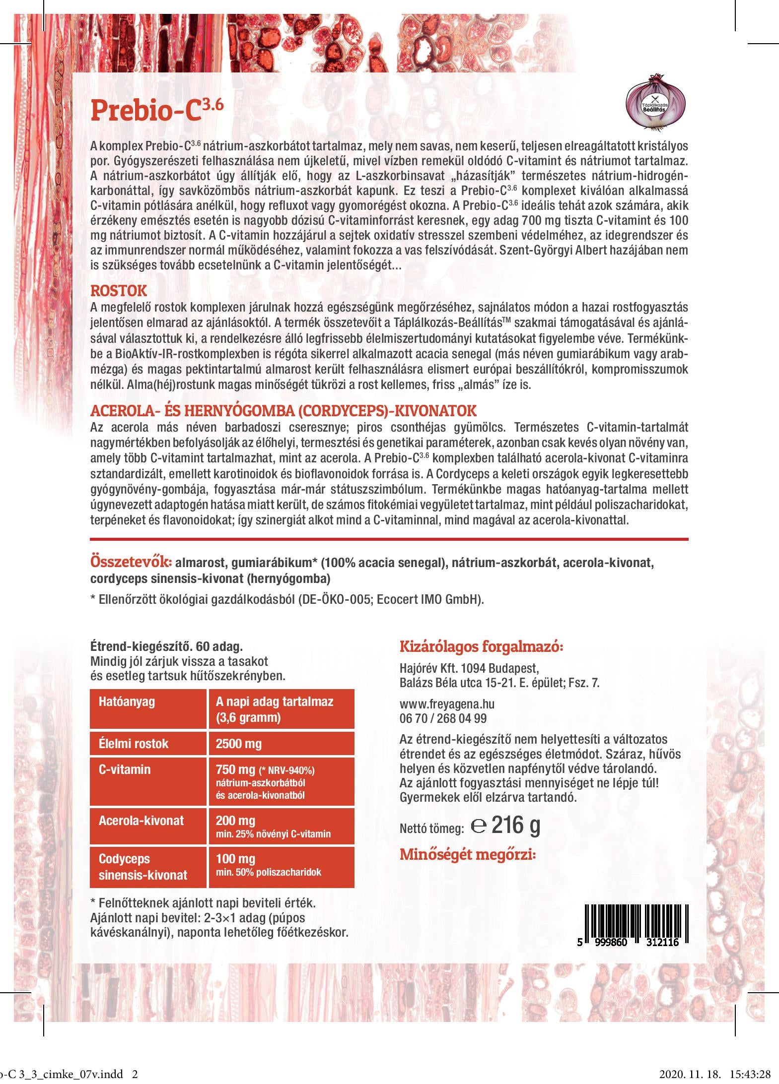 prebio-c-3-6-bio-216g