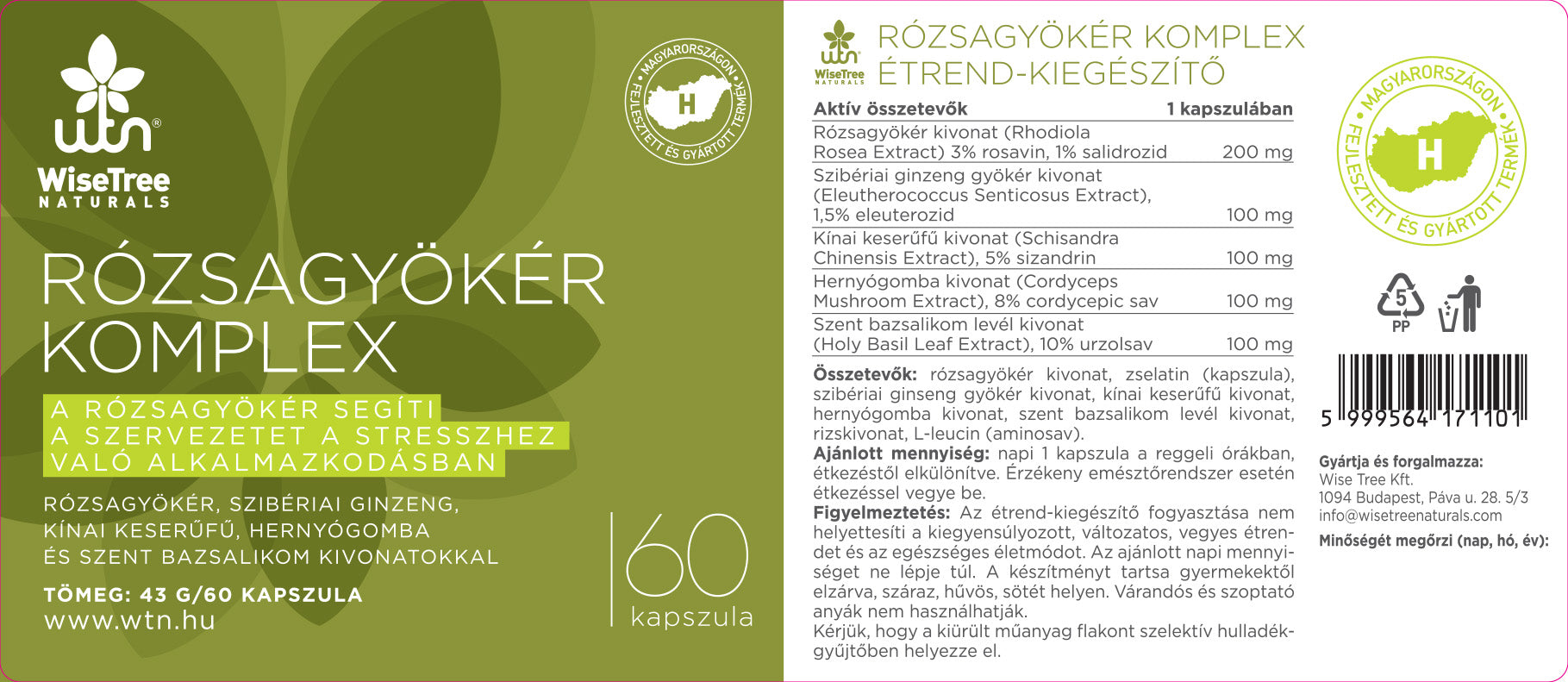 rozsagyoker-komplex-60db