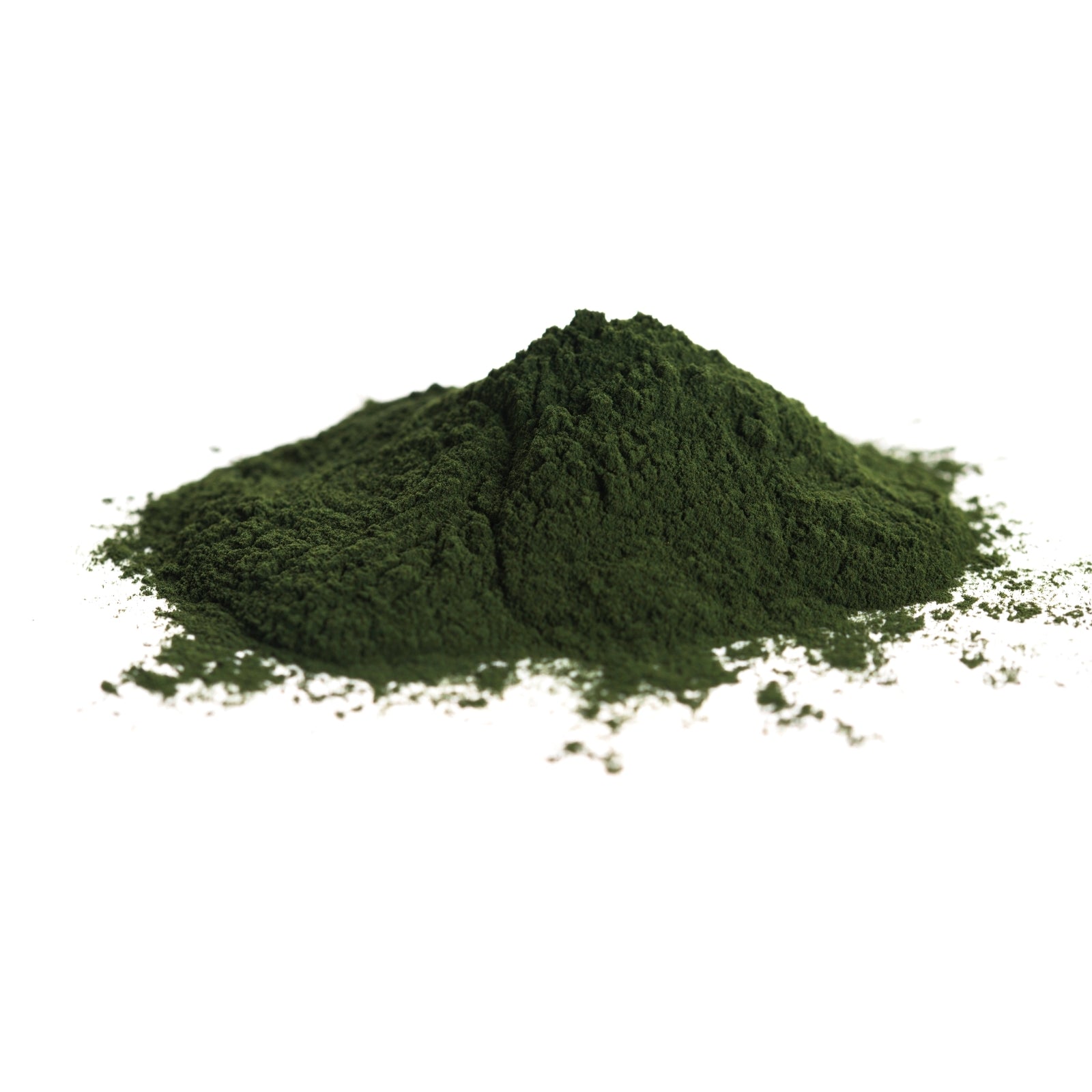 Chlorella algapor - bio - 125g
