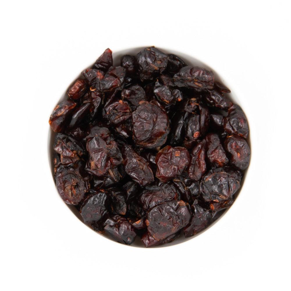 Aszalt-Vorosafonya-100g