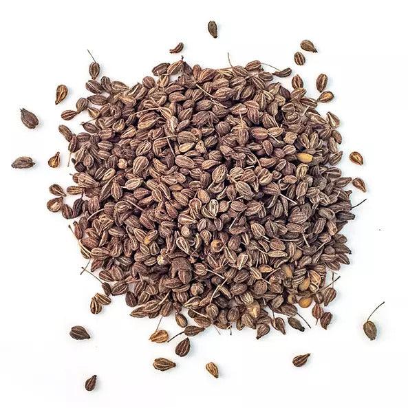 Ánizs egész - 50g - bio - mrkt.hu