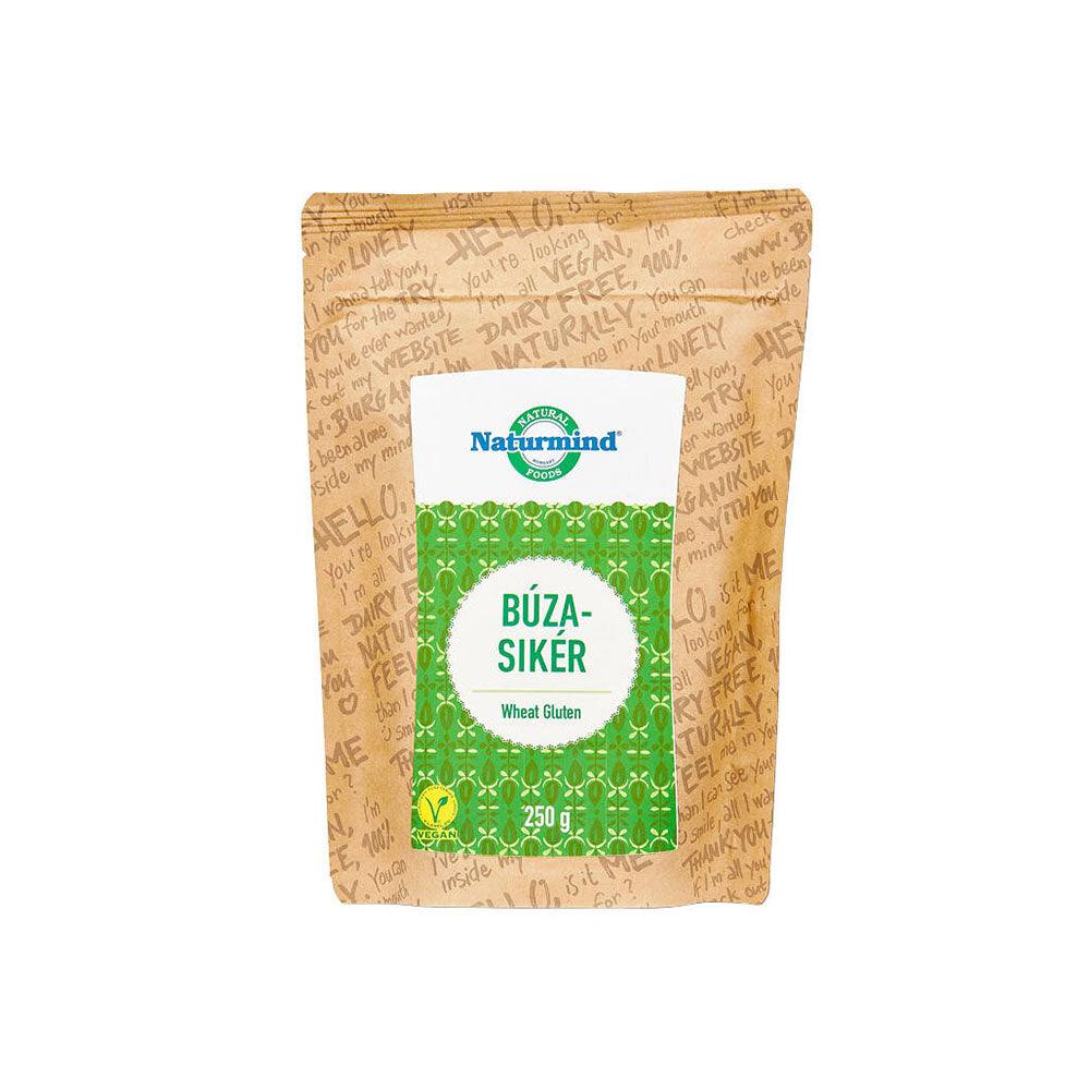 Búzasikér 250g