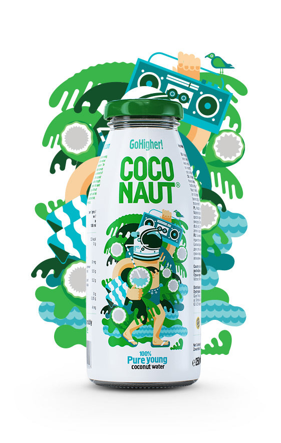 100-natur-kokuszviz-250ml