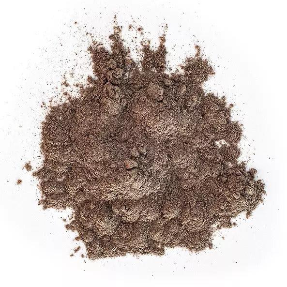 Feketebors őrölt - 50g - bio - mrkt.hu