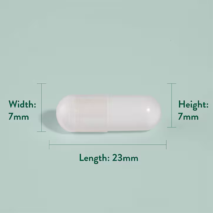 Fűrészpálma 450mg - 90db