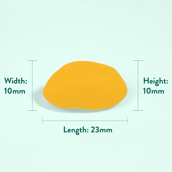 Gyerek Immunerősítő - 30db