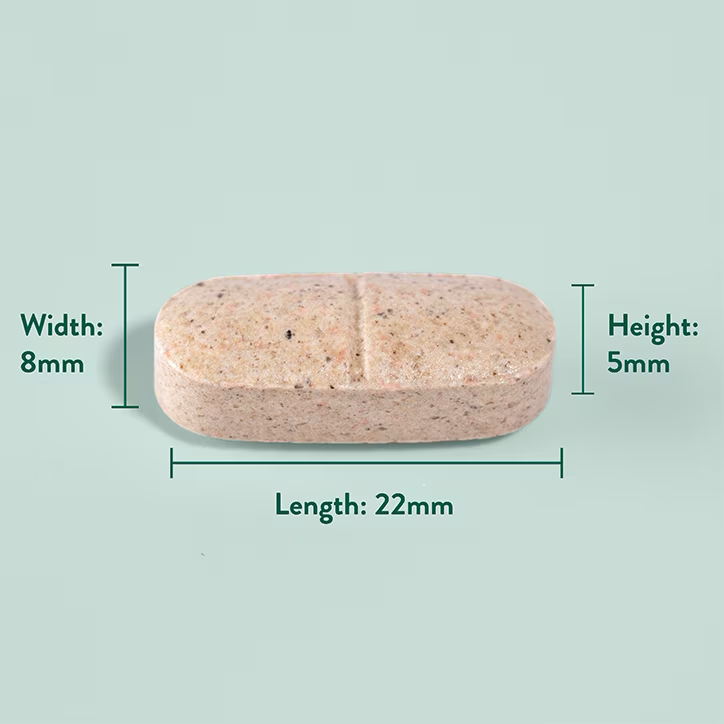 Glükozamin+Kondroitin - 90db