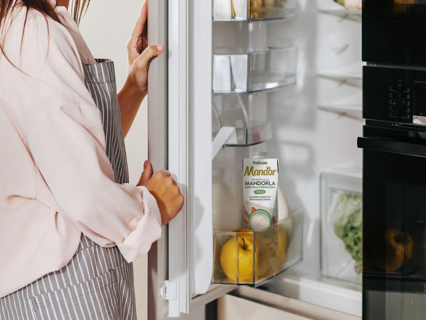 mandula-mogyoro-pisztacia-trio-ital-1l