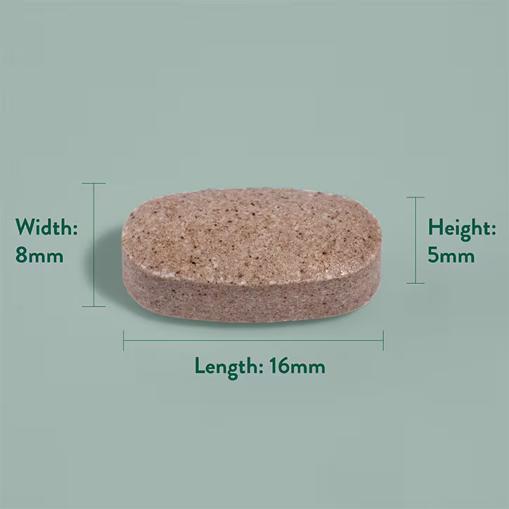 Guarana kivonat 3600mg - 90db