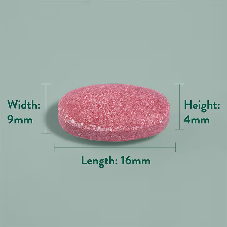 Tőzegáfonya kivonat 400mg - 90db