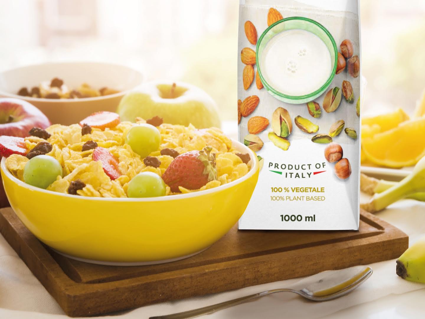 mandula-mogyoro-pisztacia-trio-ital-1l