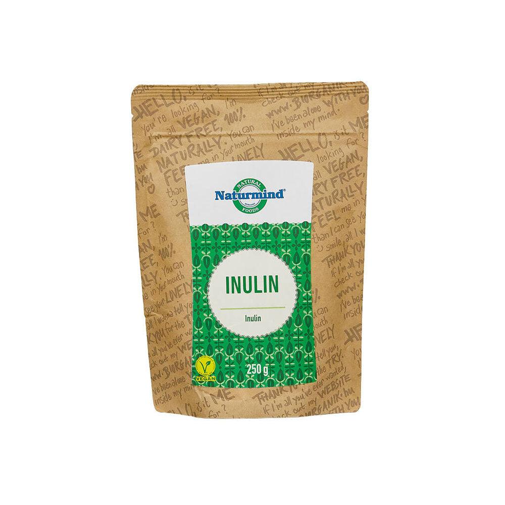 Inulin Cikóriából 150g