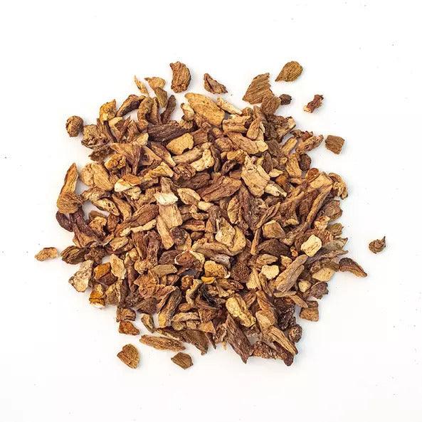 Ízletes vargánya szeletelt - 25g - bio - mrkt.hu