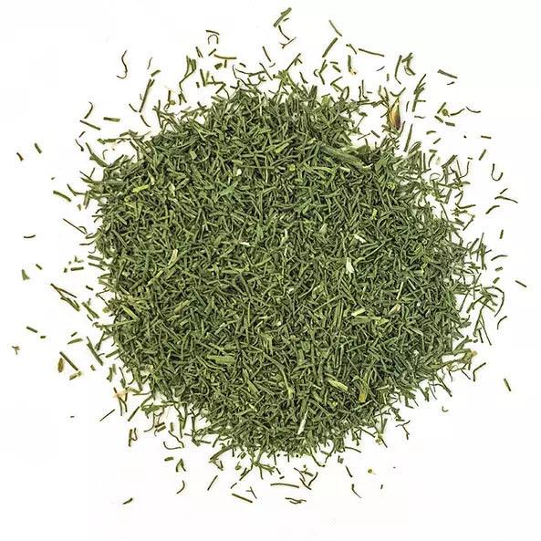 Kapor vágott - 15g - bio - mrkt.hu
