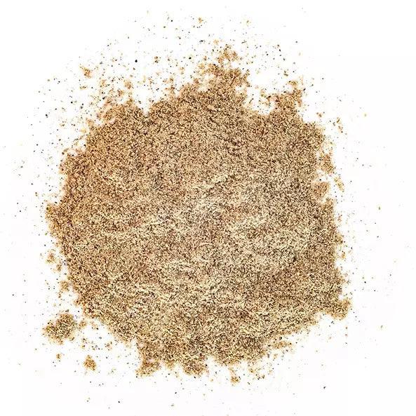 Kardamom őrölt 50g - bio - mrkt.hu