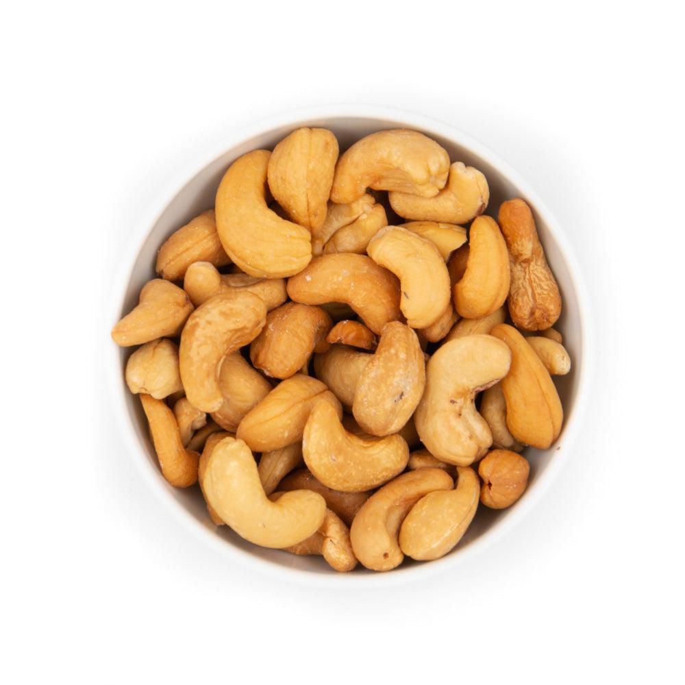 Kesudio-porkolt-100g