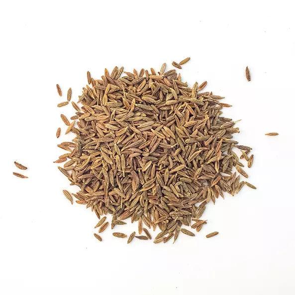 Kömény egész 60g - bio - mrkt.hu