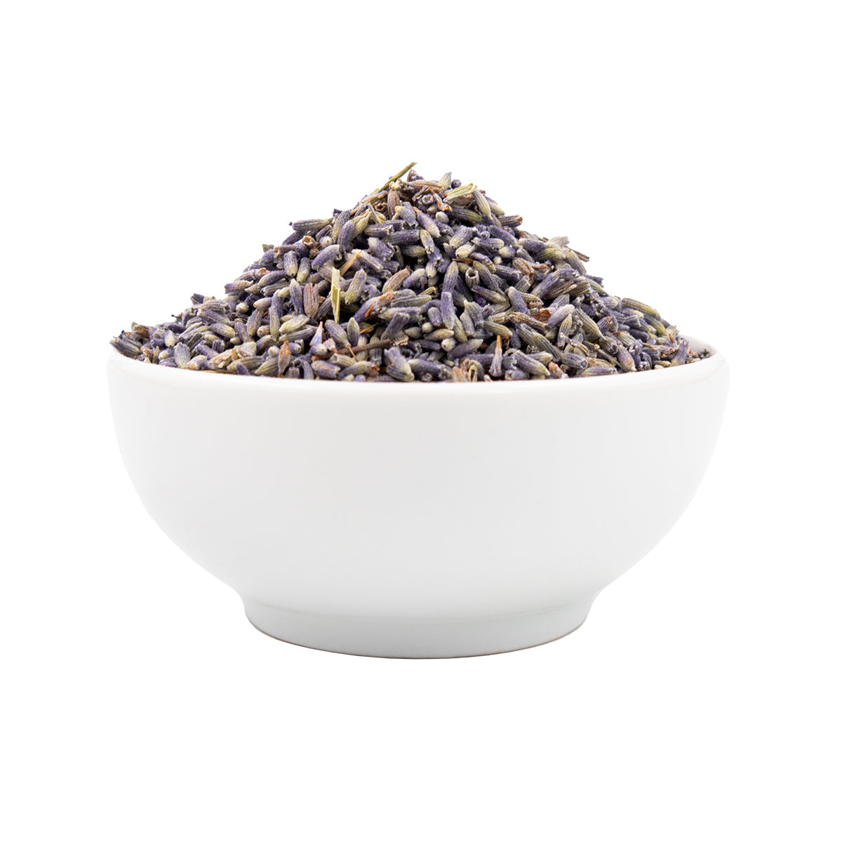 Levendulavirag-tea-bio-100g