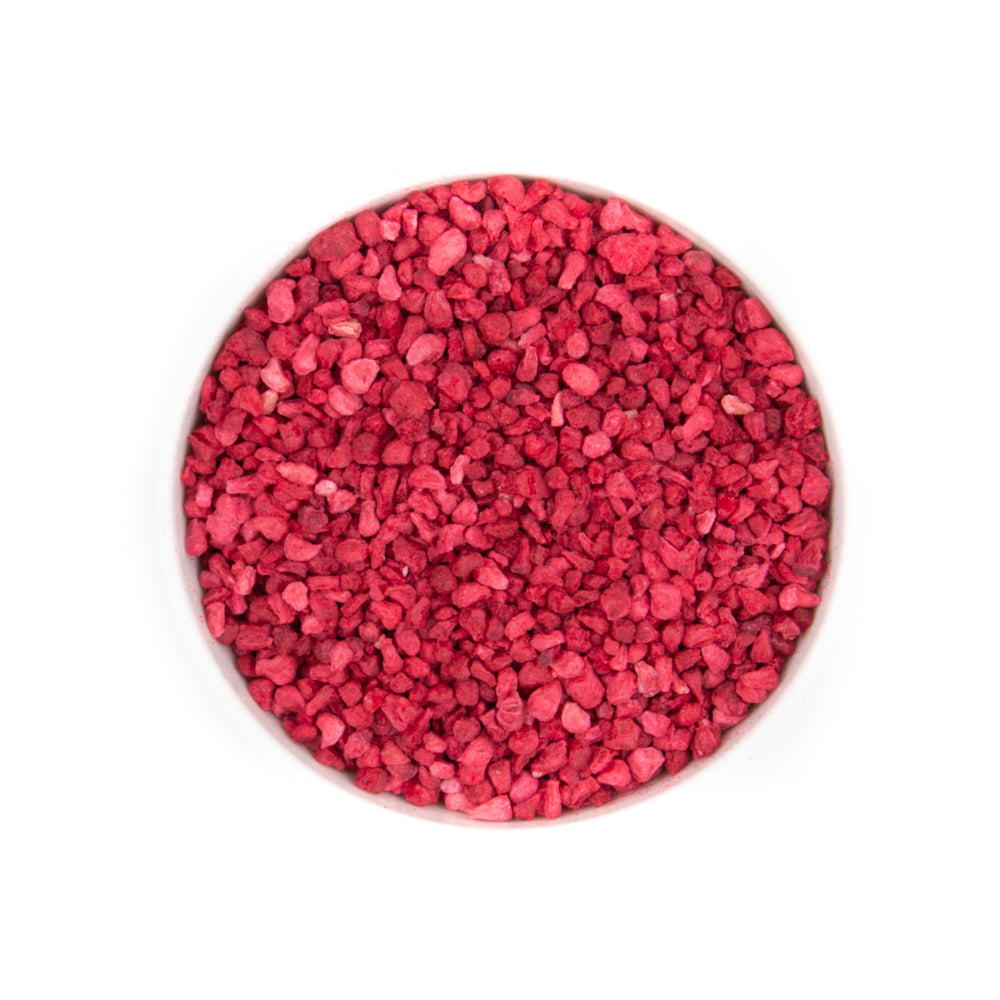 Liofilizalt-malna-darabolt-25g