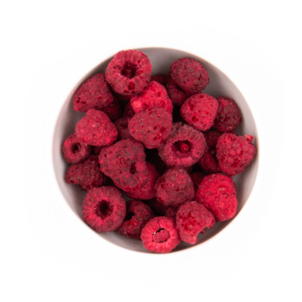 Liofilizalt-malna-egesz-30g