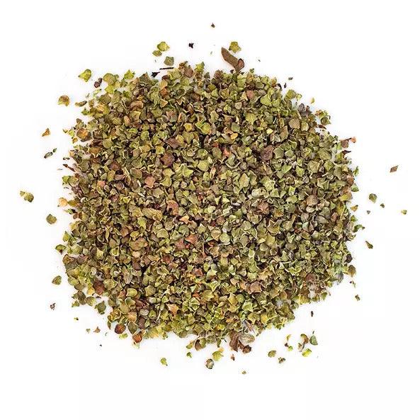 Majoranna aprított - 10g - bio - mrkt.hu