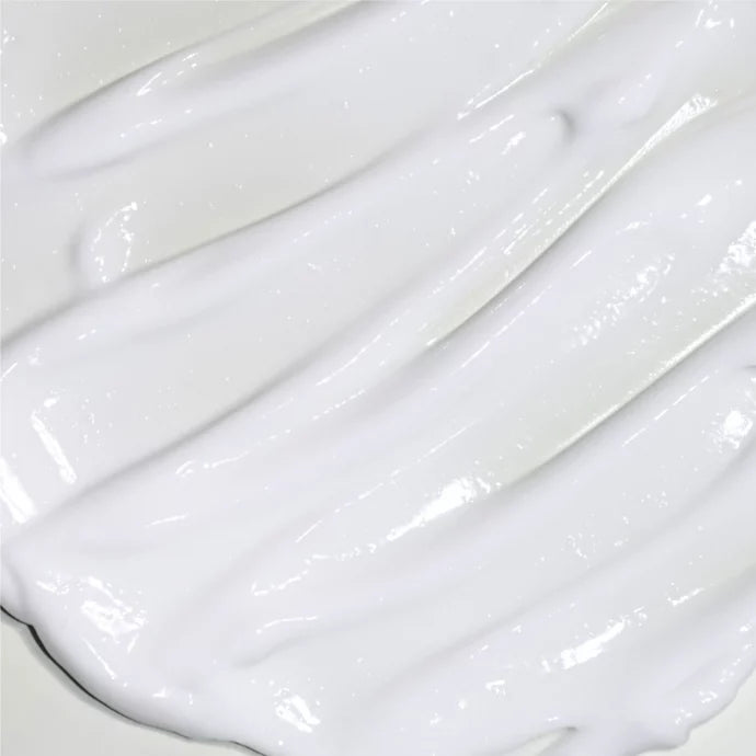 Mosolyogj bátran 10% Argirelox™ arckrém - 30ml