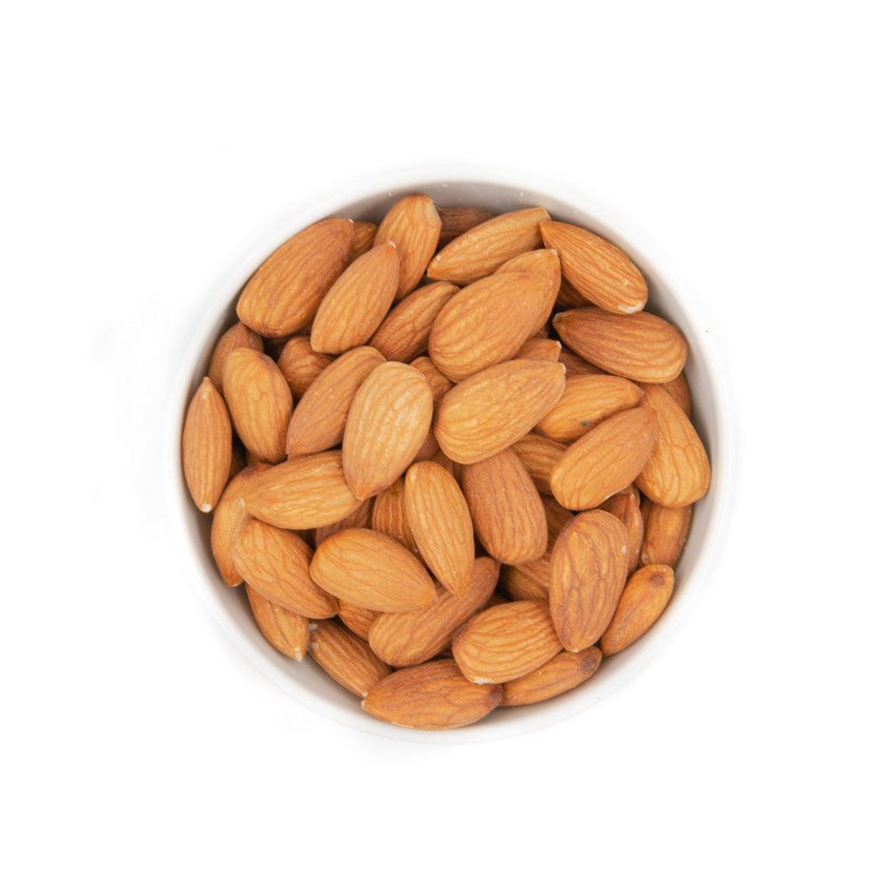 Mandulabel-hejas-100g