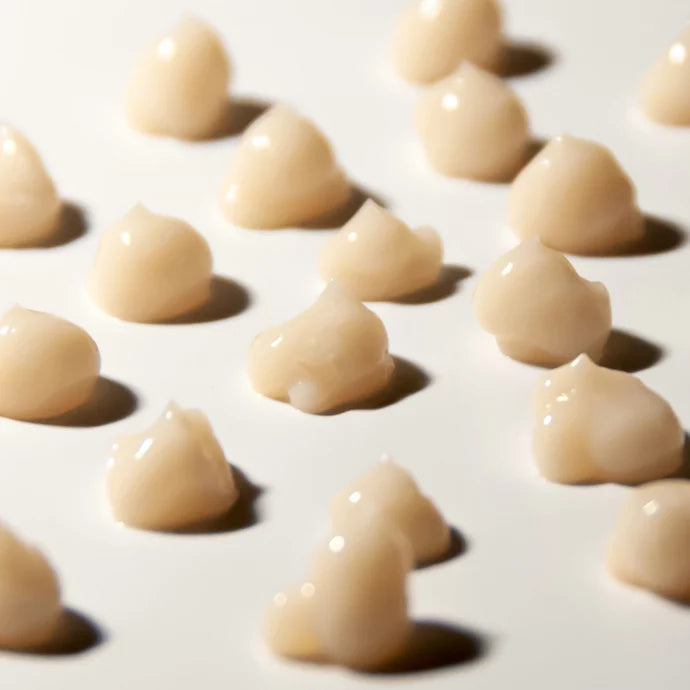 Neroli Hyaluron & Pentavitin arczselé - 50ml