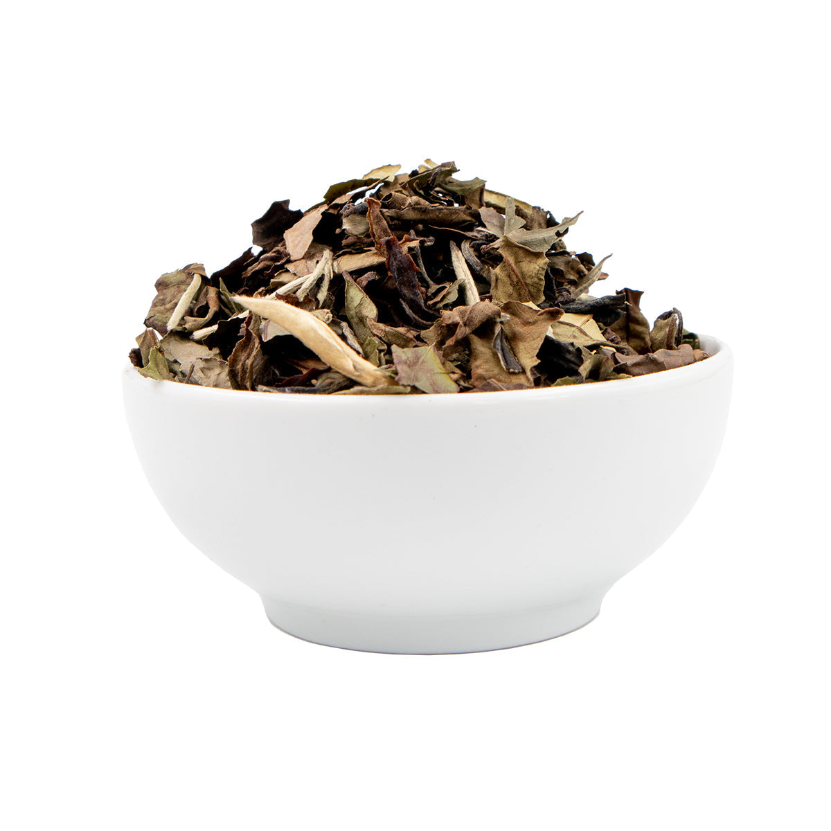 Pai-Mu-Tan-feher-tea-bio-50g
