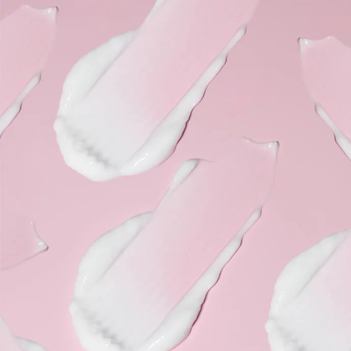 Rosacea Care hidratáló arckrém - 50ml